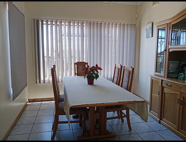 5 BEDROOM HOUSE FOR SALE IN NORTHDALE